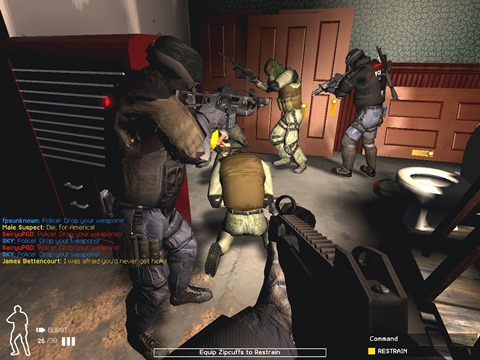 SWAT4-01