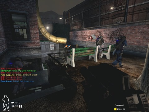 SWAT4-02