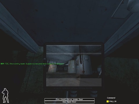 SWAT4-11