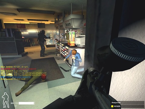 SWAT4-12