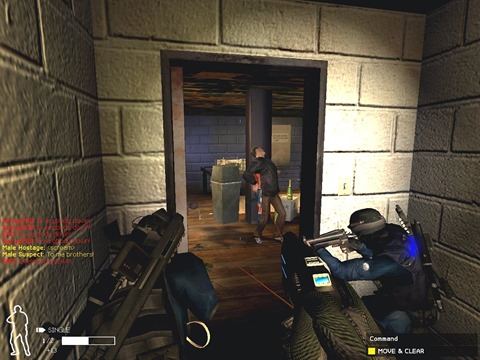 SWAT4-13