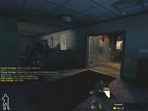 SWAT4-14