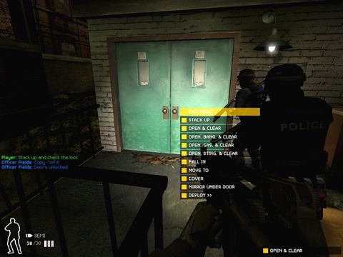 SWAT4-15