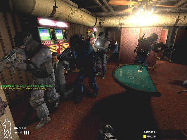 SWAT4-coop