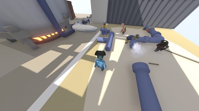 Human_Fall_Flat-coop_steam